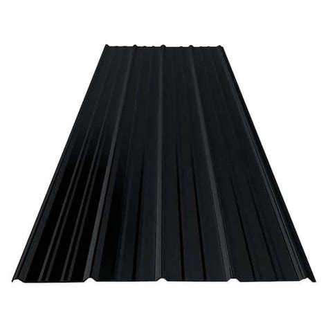 12 foot sheets of metal roofing|3x12 metal roofing home depot.